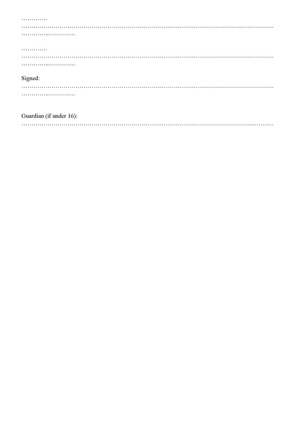 Ahead Psychology Privacy Notice for Clients_Page_3